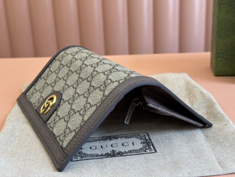 Gucci Wallets Purse